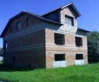 Будинок, гірська місцевість 2