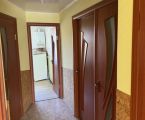 3-кімнатна квартира 1