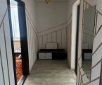 2-кімнатна квартира 1