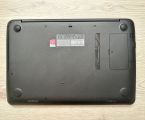 Ноутбук ASUS X556UAK 15.6