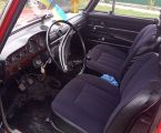 ВАЗ 2106, 1986 р.в., 1.3 3