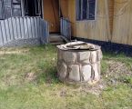 Будинок, земельна ділянка 2