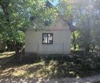 Земельна ділянка, Зелене Яр 2