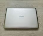 Ноутбук ASUS X556UAK 15.6