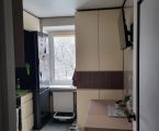 2-кімнатна квартира 2