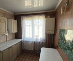 3-кімнатна квартира 2