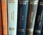 Укр. Радянська художня літерАтурА 1