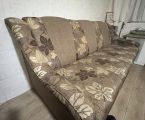 Розкладний диван 2
