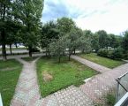 1-кімнатна квартира, вул.Богдана Хмельницького 3