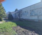 Оренда торгово-складського приміщення 900 м² 1
