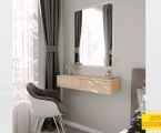 Туалетний столик 7