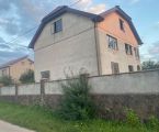 Будинок, земельна ділянка 6 соток 2