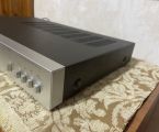 Підсилювач TELEFUNKEN RA-100 2