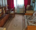 2-кімнатна квартира, вул. Євшана 2