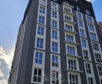 2-кімнатна квартира, Калуш 1