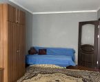 1-кімнатна квартира, вул.Богдана Хмельницького 5