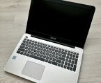Ноутбук ASUS X556UAK 15.6