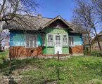 Будинок, Голинь 1