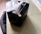 Зарядна станція Ecoflow River Pro 2