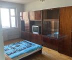 3-кімнатна квартира, Калуш 2