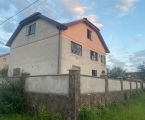 Будинок, земельна ділянка 6 соток 1