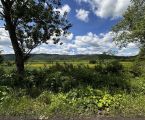 Земельна ділянка під забудову, с.Тяпче 2