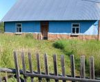 Будинок, село Княжолука 2