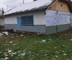 Будинок, село Тяпче під реконструкцію 1
