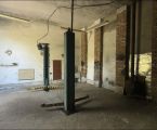 Гараж з підйомником(подвійний)! 2