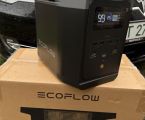 EcoFlow DELTA 2 зарядна станція 1