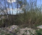 Земельна ділянка під гараж 2