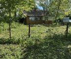 Земельна ділянка, 50 сотих 1
