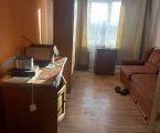 Здам кімнату в гуртожитку 2