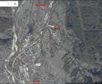 Земельна ділянка 1