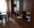 3-кімнатна квартира, с. Перевозець 2