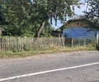 Будинок, село Тяпче під реконструкцію 2