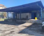 Оренда торгово-складського приміщення 900 м² 3