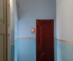 2-кімнатна квартира, вул.Філатова 1