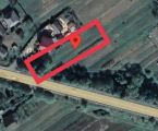 Земельна ділянка під забудову 2