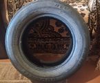 Шини 185/65 R14 1