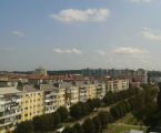 2-кімнатна квартира 2