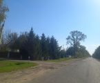 Земельна ділянка, смт. Рожнятів 2