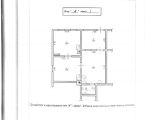 1-кімнатна квартира, на землі 1
