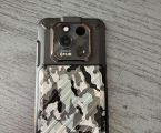 RugOne Xever 7 Pro 2