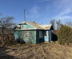 Будинок, мальовниче село в Карпатах 2