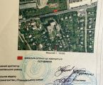 Комерційна ділянка 2