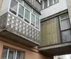 3-кімнатна квартира 1