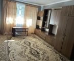 1-кімнатна квартира, Пʼятачок 1