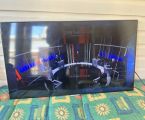 Samsung UE46F 6670SB 2