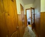 3-кімнатна квартира, вул. Грушевського, 99 2